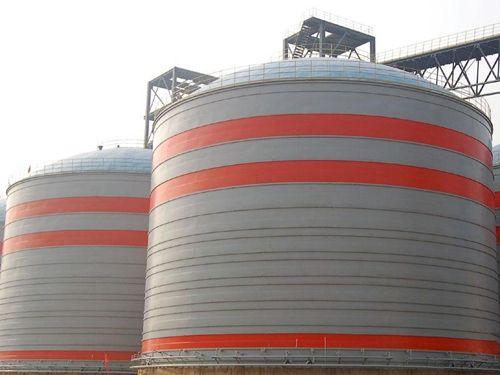 绥中我国关于粉煤灰储存的相关政策