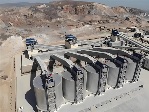 绥中水泥钢板仓