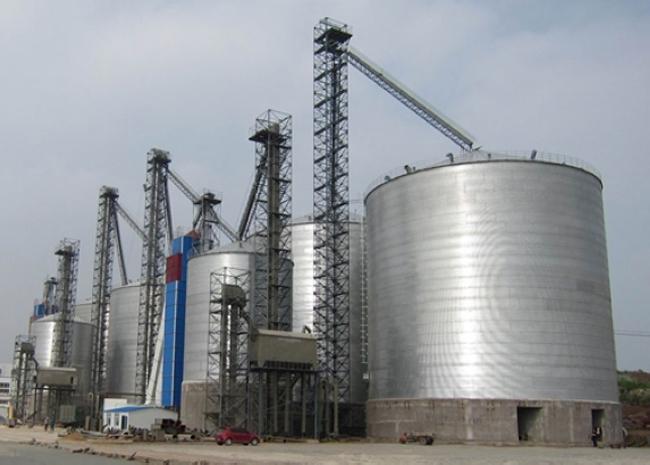 绥中流化棒装置安装技术说明